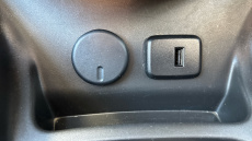 Vauxhall Corsa 1.4 [75] Energy 5dr [AC] Petrol Hatchback